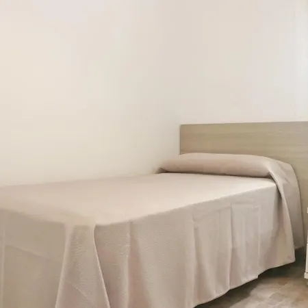 Apartment Canario I Conil De La Frontera