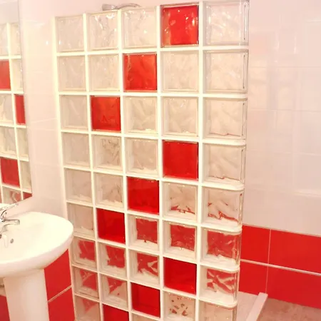 Canario I * Conil De La Frontera