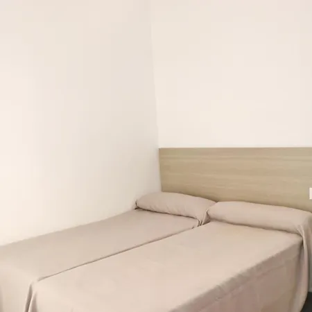 Canario I Apartamento Conil De La Frontera