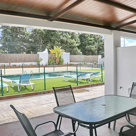 Canario I Apartamento Conil De La Frontera