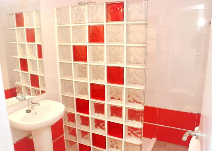 Canario I * 科尼尔-德拉弗龙特拉