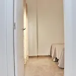 شقة Canario I *