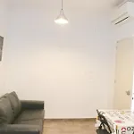 Canario I * كونيل ذي لا فرونتيرا